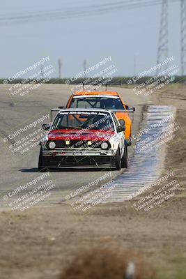 media/Sep-27-2025-24 Hours of Lemons (Sat) [[04fd3ac4ac]]/12pm (Outside Grapevine)/